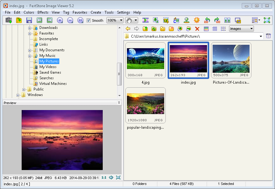 ptx file viewer for mac